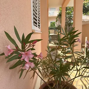 Zlatka Apartament